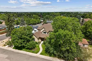5518 S Foresthill St, Littleton, CO 80120 - Photo 45