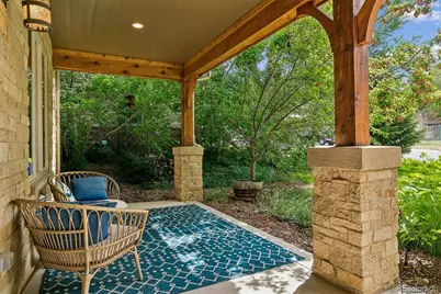 5518 S Foresthill Street, Littleton, CO 80120 - Photo 3