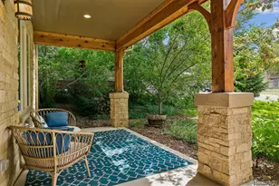 5518 S Foresthill St, Littleton, CO 80120 - Photo 3