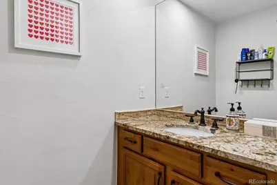 5518 S Foresthill Street, Littleton, CO 80120 - Photo 25