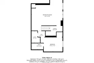 5518 S Foresthill St, Littleton, CO 80120 - Photo 47
