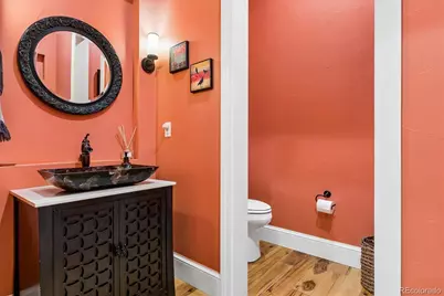 5518 S Foresthill Street, Littleton, CO 80120 - Photo 17
