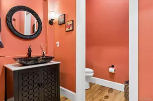 5518 S Foresthill St, Littleton, CO 80120 - Photo 17