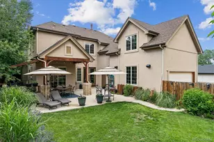 5518 S Foresthill St, Littleton, CO 80120 - Photo 43