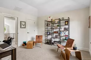 5518 S Foresthill St, Littleton, CO 80120 - Photo 31