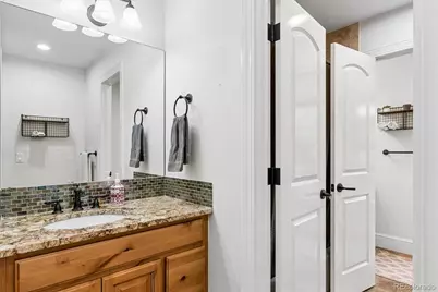 5518 S Foresthill Street, Littleton, CO 80120 - Photo 33