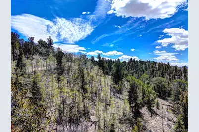 194 Bufflehead Circle, Como, CO 80432 - Photo 7