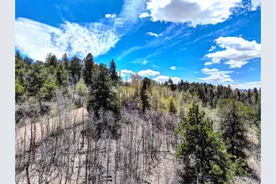 194 Bufflehead Circle, Como, CO 80432 - Photo 5