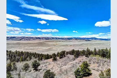 194 Bufflehead Circle, Como, CO 80432 - Photo 9
