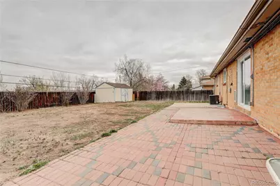 7419 W 74th Avenue, Arvada, CO 80003 - Photo 39