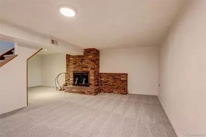 7419 W 74th Avenue, Arvada, CO 80003 - Photo 29