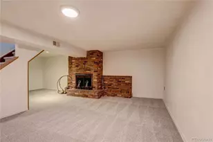 7419 W 74th Ave, Arvada, CO 80003 - Photo 29