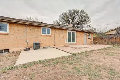 7419 W 74th Avenue, Arvada, CO 80003 - Photo 43