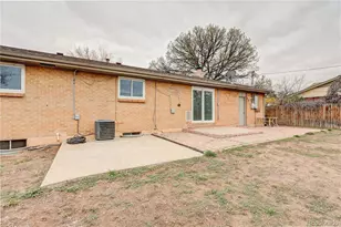 7419 W 74th Ave, Arvada, CO 80003 - Photo 43