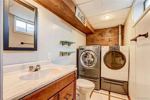 7419 W 74th Ave, Arvada, CO 80003 - Photo 33