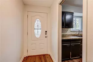 7419 W 74th Ave, Arvada, CO 80003 - Photo 5