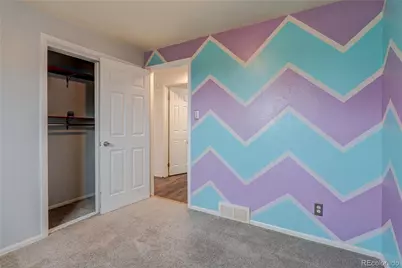 7419 W 74th Avenue, Arvada, CO 80003 - Photo 21