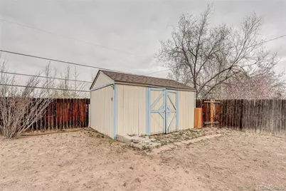 7419 W 74th Avenue, Arvada, CO 80003 - Photo 41