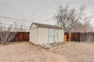 7419 W 74th Ave, Arvada, CO 80003 - Photo 41
