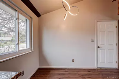 7419 W 74th Avenue, Arvada, CO 80003 - Photo 9