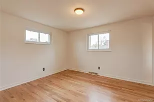 7419 W 74th Ave, Arvada, CO 80003 - Photo 15