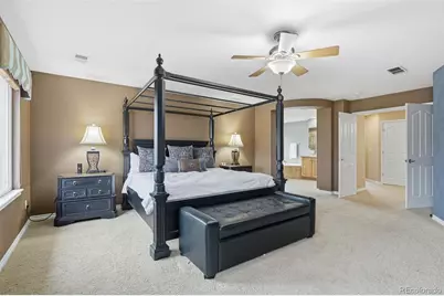 5290 Spur Cross Trail, Parker, CO 80134 - Photo 23