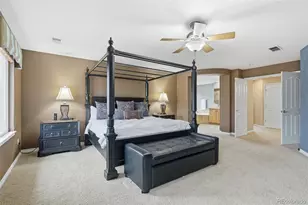 5290 Spur Cross Tr, Parker, CO 80134 - Photo 23