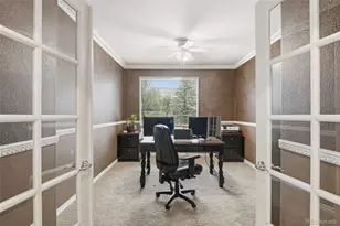 5290 Spur Cross Tr, Parker, CO 80134 - Photo 19
