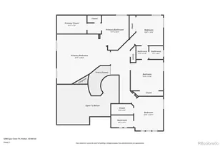 5290 Spur Cross Tr, Parker, CO 80134 - Photo 47