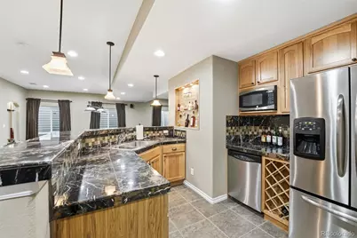 5290 Spur Cross Trail, Parker, CO 80134 - Photo 39