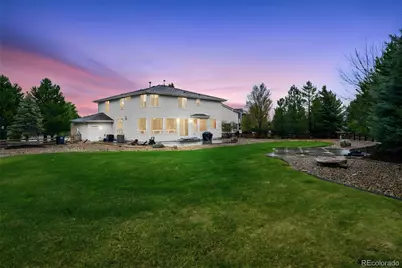 5290 Spur Cross Trail, Parker, CO 80134 - Photo 45