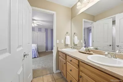 5290 Spur Cross Trail, Parker, CO 80134 - Photo 33