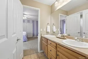 5290 Spur Cross Tr, Parker, CO 80134 - Photo 33