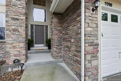 5290 Spur Cross Trail, Parker, CO 80134 - Photo 3