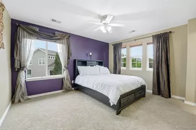5290 Spur Cross Trail, Parker, CO 80134 - Photo 29