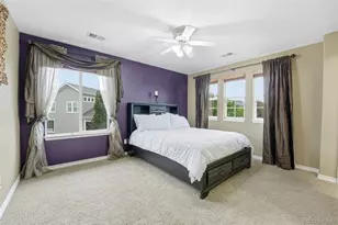 5290 Spur Cross Tr, Parker, CO 80134 - Photo 29