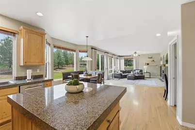 5290 Spur Cross Trail, Parker, CO 80134 - Photo 11