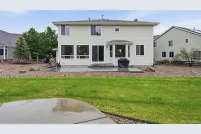 5290 Spur Cross Trail, Parker, CO 80134 - Photo 43