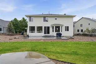 5290 Spur Cross Tr, Parker, CO 80134 - Photo 43