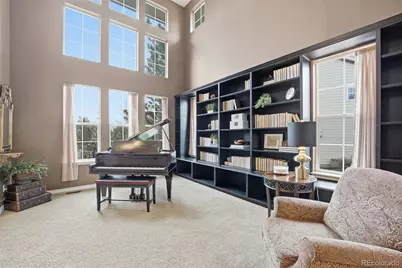 5290 Spur Cross Trail, Parker, CO 80134 - Photo 5