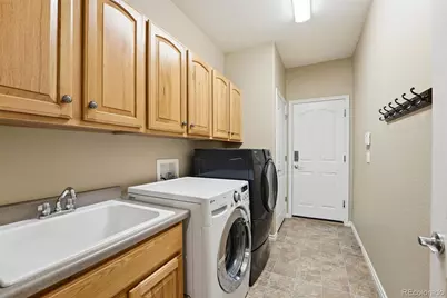 5290 Spur Cross Trail, Parker, CO 80134 - Photo 21