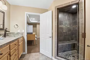 5290 Spur Cross Tr, Parker, CO 80134 - Photo 41