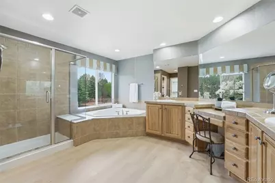 5290 Spur Cross Trail, Parker, CO 80134 - Photo 25