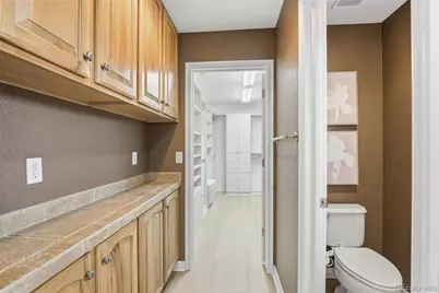 5290 Spur Cross Trail, Parker, CO 80134 - Photo 27