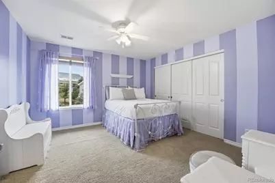 5290 Spur Cross Trail, Parker, CO 80134 - Photo 31