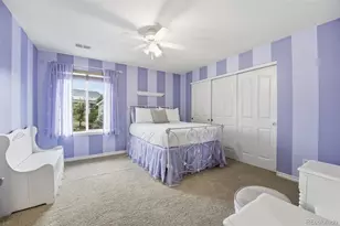 5290 Spur Cross Tr, Parker, CO 80134 - Photo 31