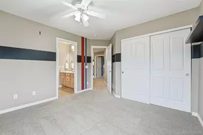 5290 Spur Cross Trail, Parker, CO 80134 - Photo 35