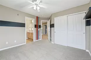5290 Spur Cross Tr, Parker, CO 80134 - Photo 35