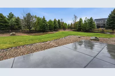 5290 Spur Cross Trail, Parker, CO 80134 - Photo 15