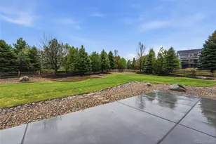 5290 Spur Cross Tr, Parker, CO 80134 - Photo 15